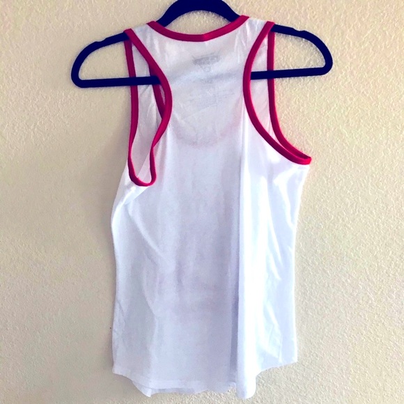 Pixar Cars top size S - Picture 2 of 4